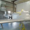 Thunder Mustang