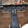 1973 Cessna 185F - Image 9