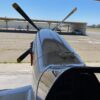 2004 PAPA, 51 LTD. Thunder Mustang - NEW PAINT JOB - Image 6