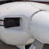 1966 PIPER Aztec PA-23-250 Turb-Charged