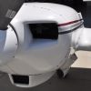 1966 PIPER Aztec PA-23-250 Turb-Charged