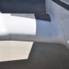 1966 PIPER Aztec PA-23-250 Turb-Charged