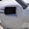 1966 PIPER Aztec PA-23-250 Turb-Charged