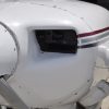 1966 PIPER Aztec PA-23-250 Turb-Charged