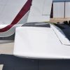 1966 PIPER Aztec PA-23-250 Turb-Charged