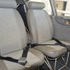 1966 PIPER Aztec PA-23-250 Turb-Charged