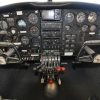 1966 PIPER Aztec PA-23-250 Turb-Charged