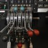 1966 PIPER Aztec PA-23-250 Turb-Charged
