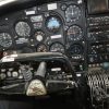 1966 PIPER Aztec PA-23-250 Turb-Charged