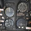 1966 PIPER Aztec PA-23-250 Turb-Charged
