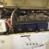 1990 Beechcraft A-36 Bonanza - Image 16