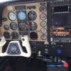 1990 Beechcraft A-36 Bonanza - Image 2
