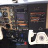 1990 Beechcraft A-36 Bonanza - Image 11