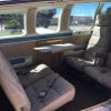 1990 Beechcraft A-36 Bonanza - Image 12