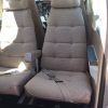 1990 Beechcraft A-36 Bonanza - Image 13