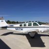 1990 Beechcraft A-36 Bonanza - Image 6