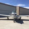 1990 Beechcraft A-36 Bonanza - Image 8