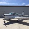 1990 Beechcraft A-36 Bonanza - Image 9