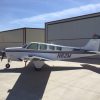 1990 Beechcraft A-36 Bonanza - Image 10