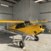 2013 Carbon Cub SS - Image 3