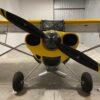 2013 Carbon Cub SS - Image 12