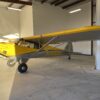 2013 Carbon Cub SS - Image 5
