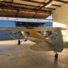2013 Carbon Cub SS - Image 4