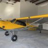 2013 Carbon Cub SS - Image 6