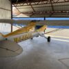 2013 Carbon Cub SS - Image 7