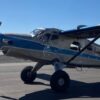 1966 DeHavilland DHC-2 MKIII Turbine Beaver - Image 8