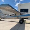 1966 DeHavilland DHC-2 MKIII Turbine Beaver - Image 6