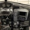 1966 DeHavilland DHC-2 MKIII Turbine Beaver - Image 9