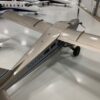 1966 DeHavilland DHC-2 MKIII Turbine Beaver - Image 3