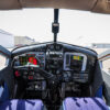 1966 DeHavilland DHC-2 MKIII Turbine Beaver - Image 13